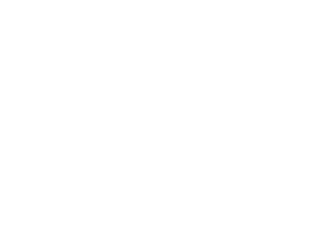 For The Children, Lancaster Chapter logo