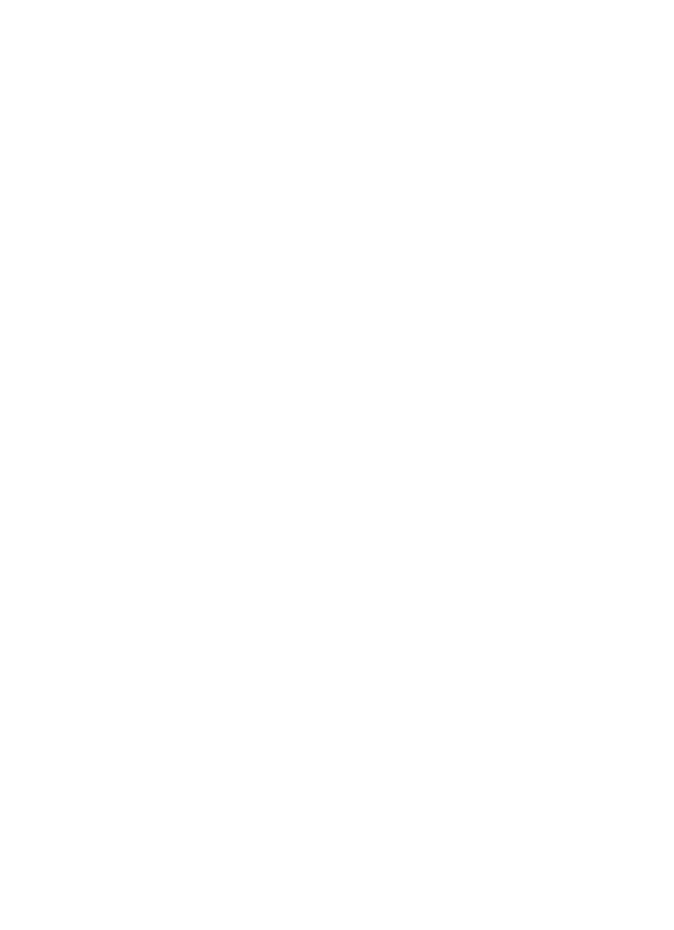 Royal Family KIDS logo