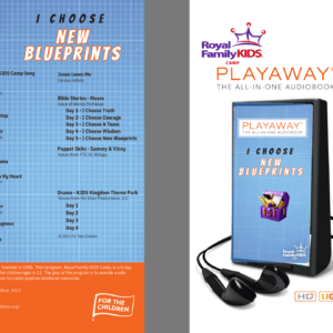 Play-away
