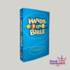 RFK Kids' Bible