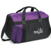 RFK Kids' Duffle Bag