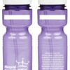 RFK Kids Waterbottles